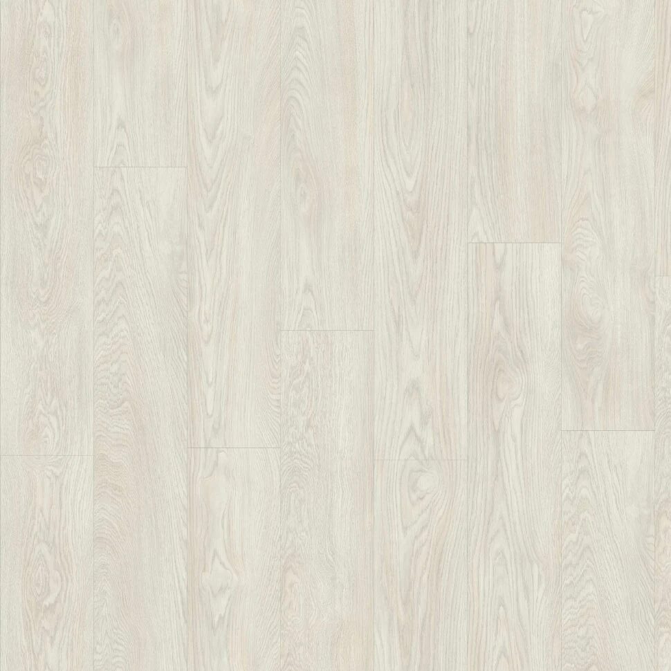 Виниловый ламинат MODULEO LAYRED 55 EIR LAUREL OAK 51104 (1494х209х6мм)