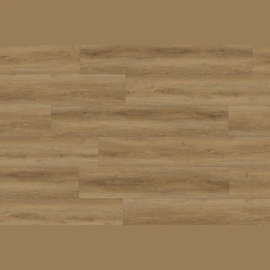 Каменный SPC ламинат FloorFactor Wise Gold Sun EM.11 (1220x184x5 мм)