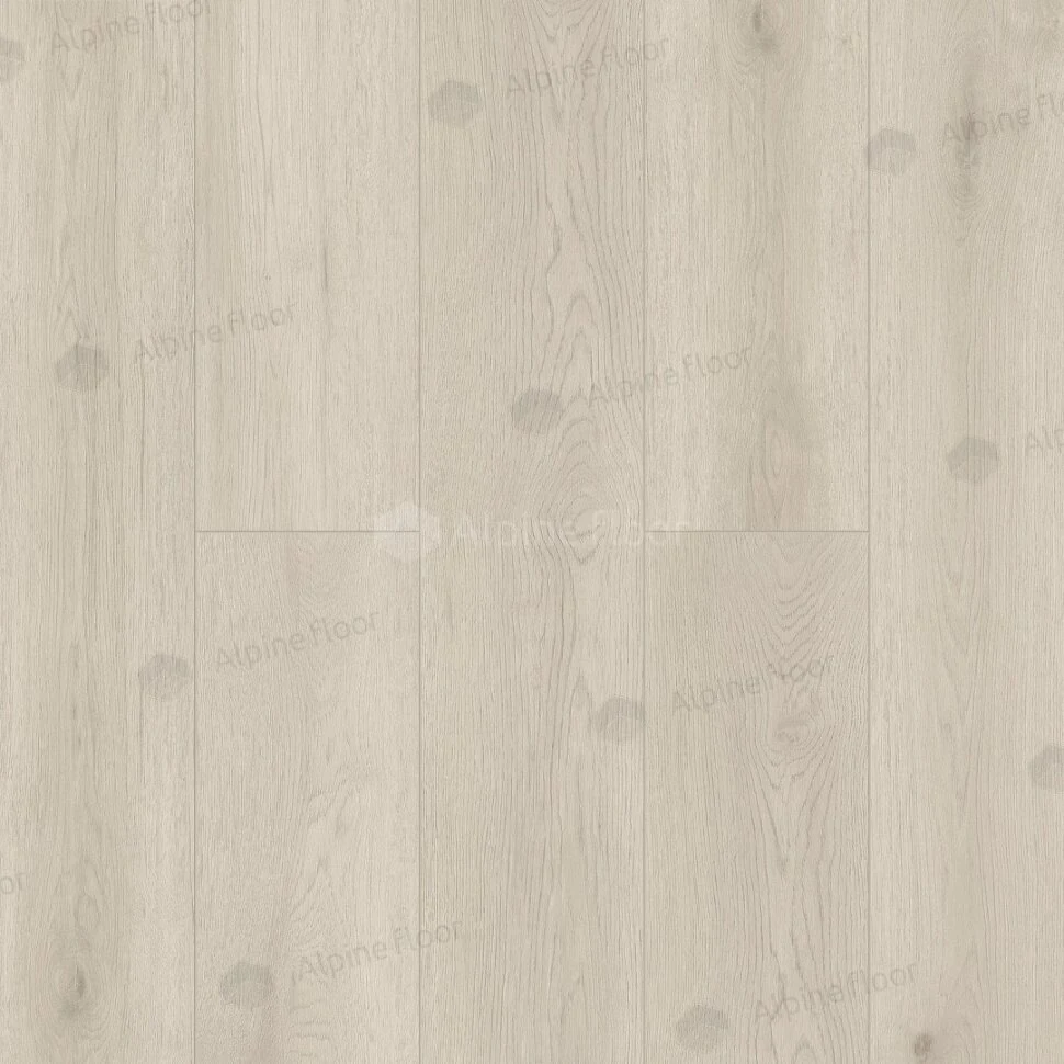 Каменный ламинат SPC Аlpine Floor Tulesna Ilargi 1002-8