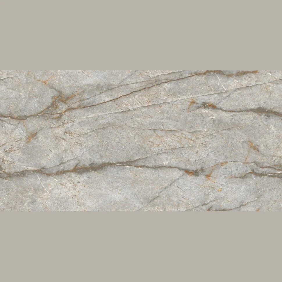 Керамогранит NTCeramic Marmo Forest Carving NTT99517M (60х120 см)