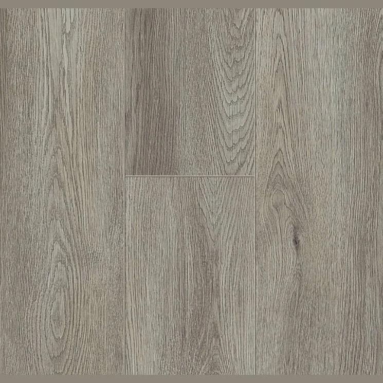 Ламинат ClixFloor CHARM Дуб Кварц CXC287
