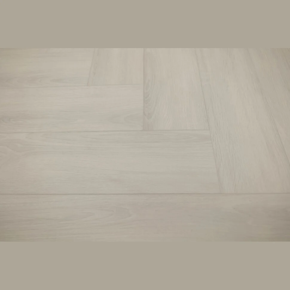 Каменный SPC ламинат Steinholz Herringbone Амбрас STH036H