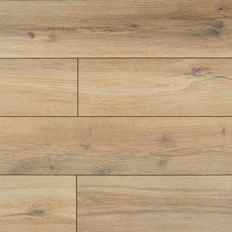 Ламинат My Floor Villa Дуб Ливия серый M1233