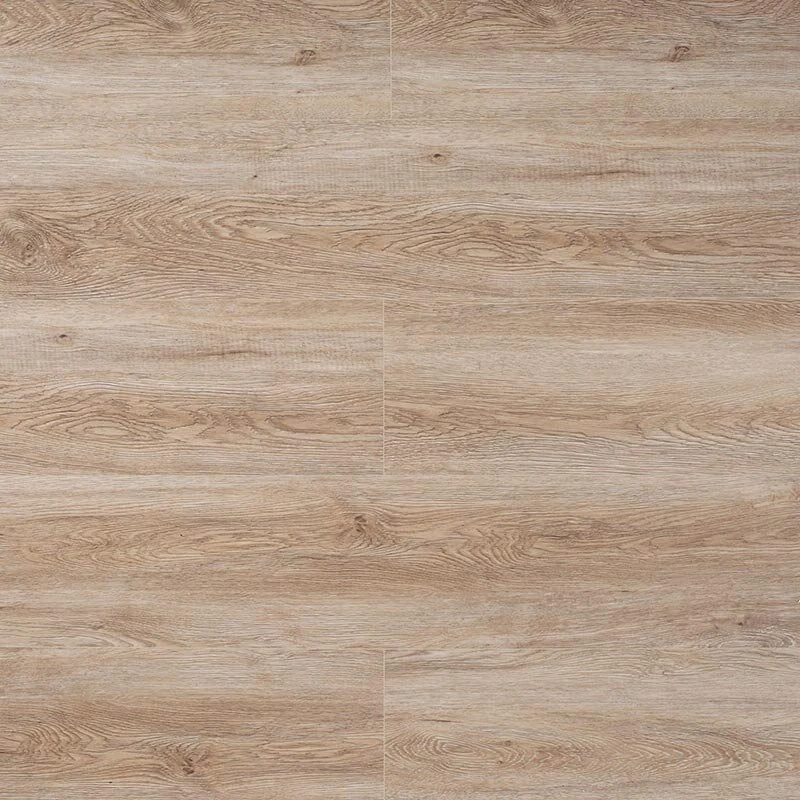 Каменный SPC ламинат MY STEP Aqua Северн MSA42