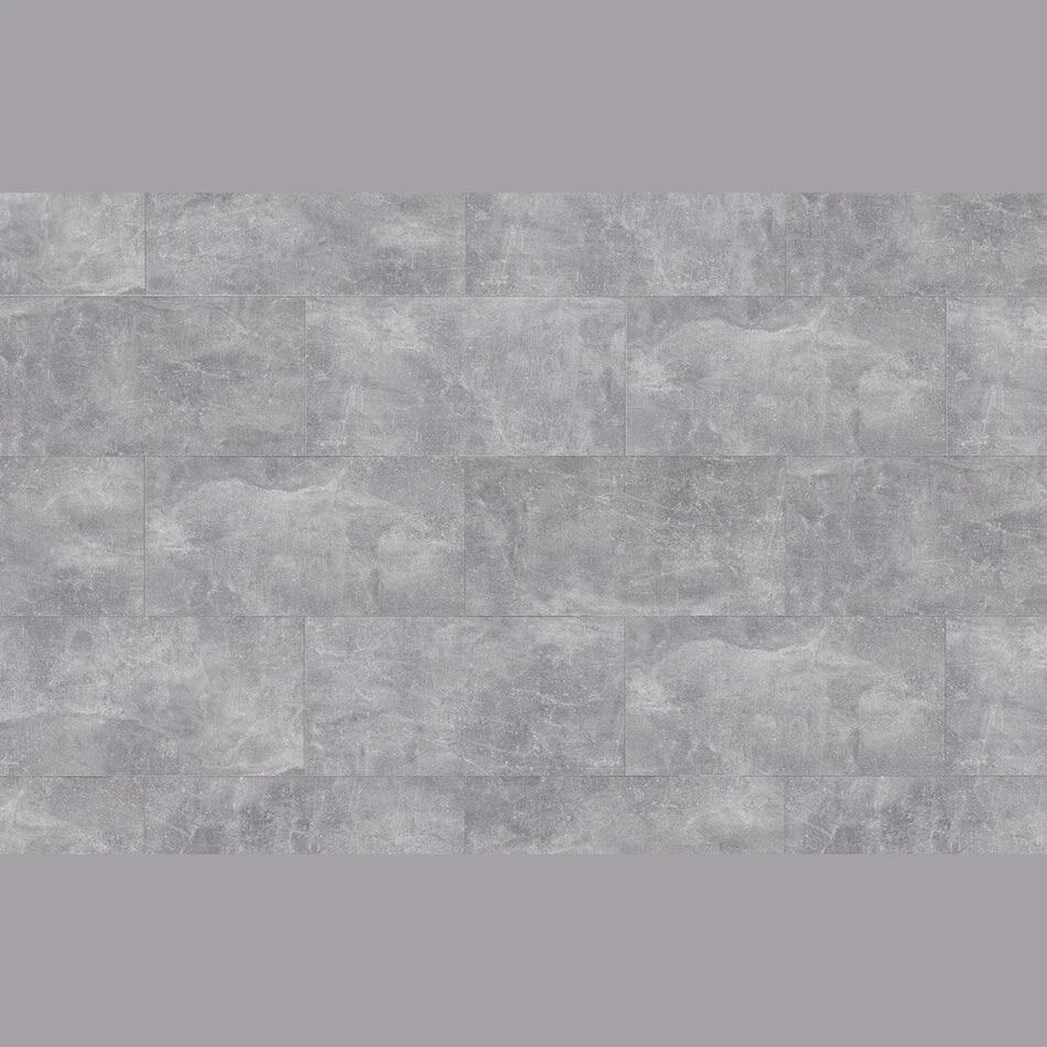 Ламинат Classen VISIOGRANDE 56016 Шифер Эстрик светлый 32кл