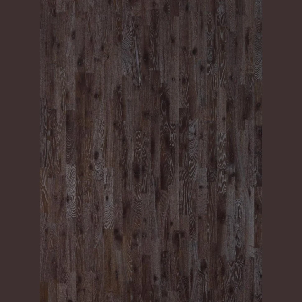 Паркетная доска Primefloor Parquet Euphrates 3S (14x188x2266мм)