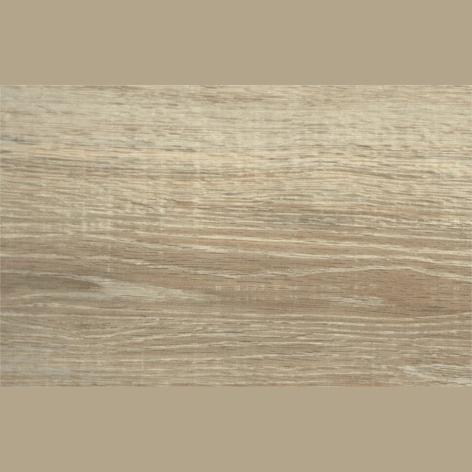 Кварц-виниловая плитка REFLOOR HOME Tile DTE 8903 Дуб Сафари 2мм 0.25мм 920*180