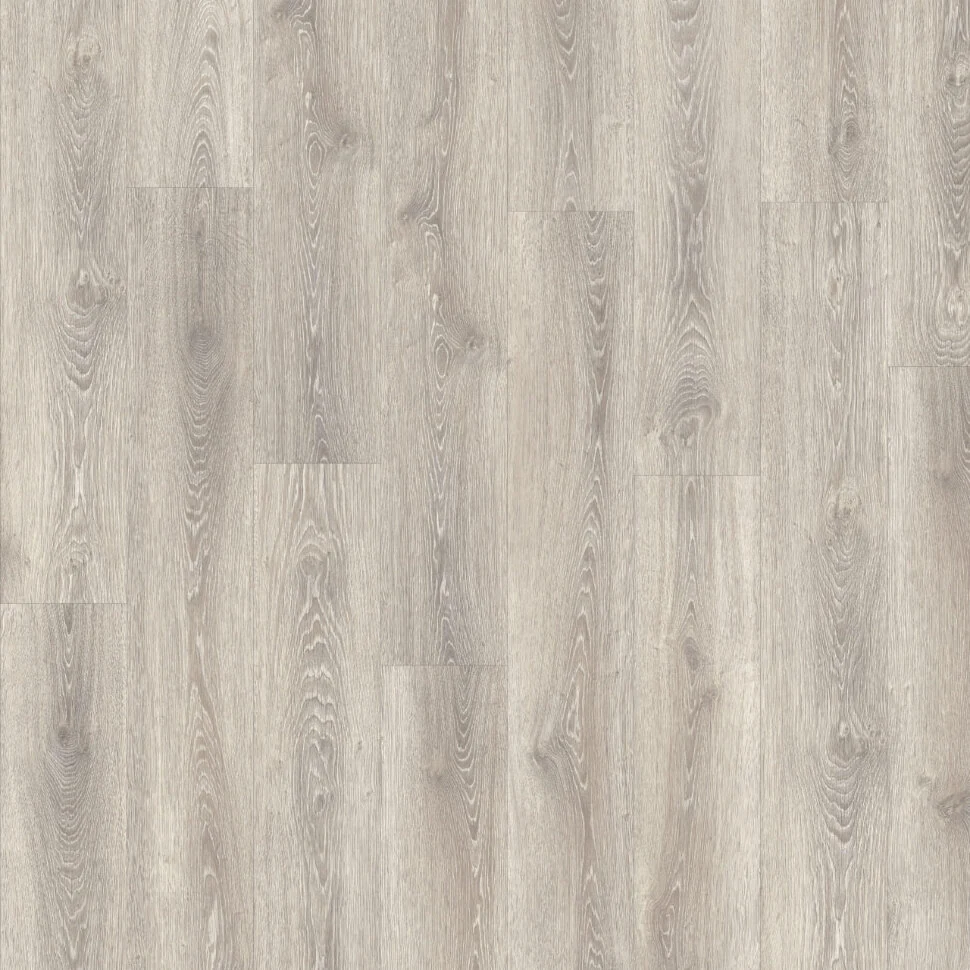 Кварцвиниловая плитка MODULEO Next Acoustic Moduleo Next Acoustic 147 Emory Oak