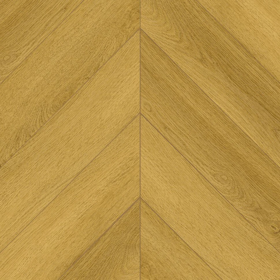 Каменный SPC ламинат Tulesna Art Chevron VALORE 1011-10