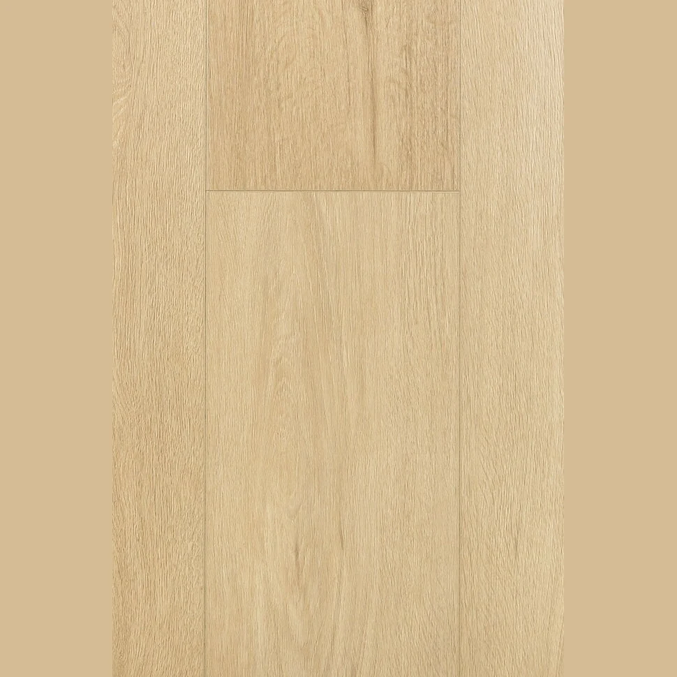 Ламинат FirstFloor SUPREME BLACK CORE 4D Дуб Хейвен 1F424 (1520х196х8мм)