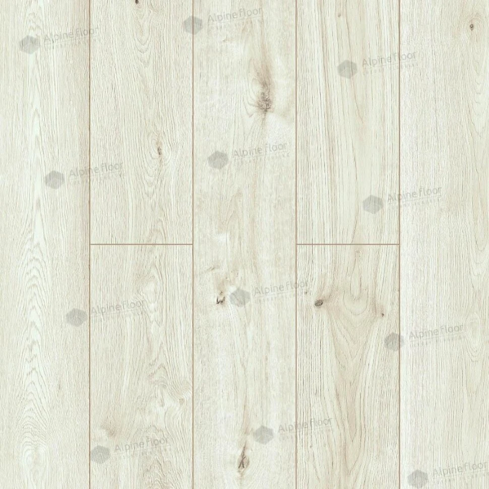 Каменный SPC ламинат ALPINE FLOOR ProNature Slaney 61870