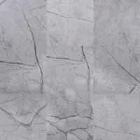 Кварцевый SPC ламинат Home Expert Rock 9107 Shadow 610*305*4мм