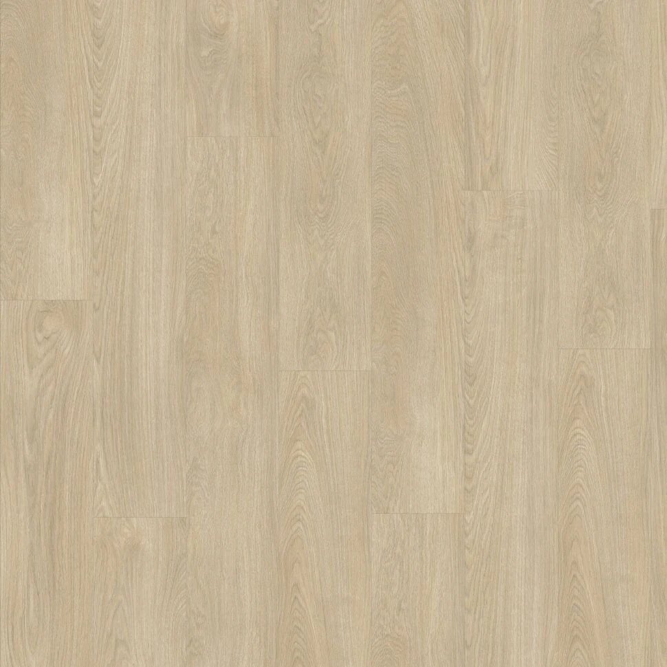 Виниловый ламинат MODULEO LAYRED 55 EIR LAUREL OAK 51230 (1494х209х6мм)