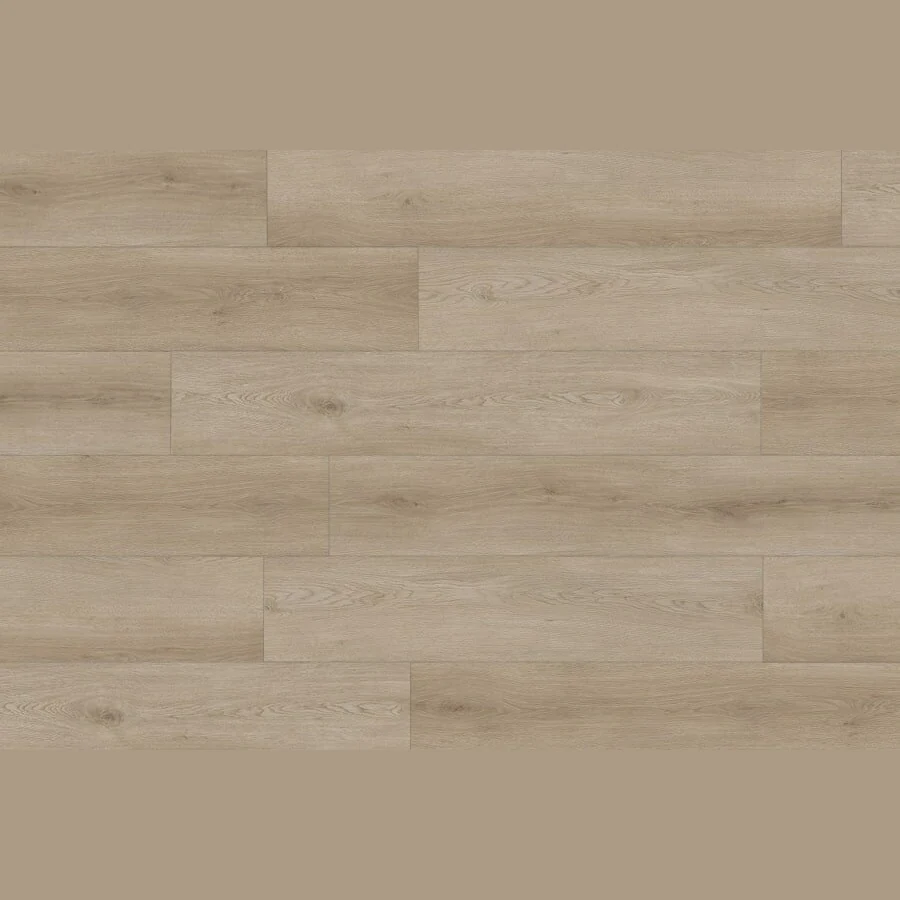 Каменный SPC ламинат FloorFactor Wise Duna Antic EM.08 (1220x184x5 мм)