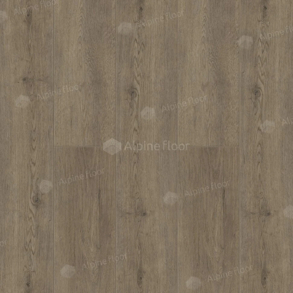 Каменный ламинат SPC Аlpine Floor Tulesna Navas 1002-4