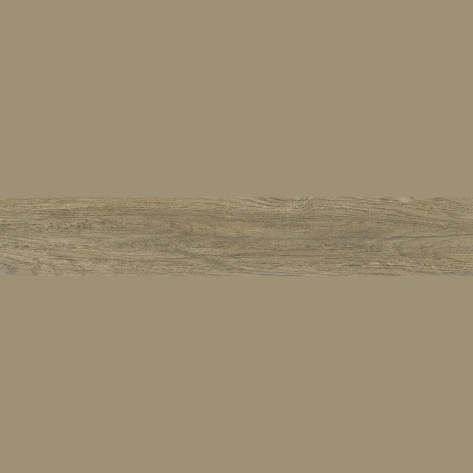 Керамогранит NTCeramic Wood Honey mat NTT92313M