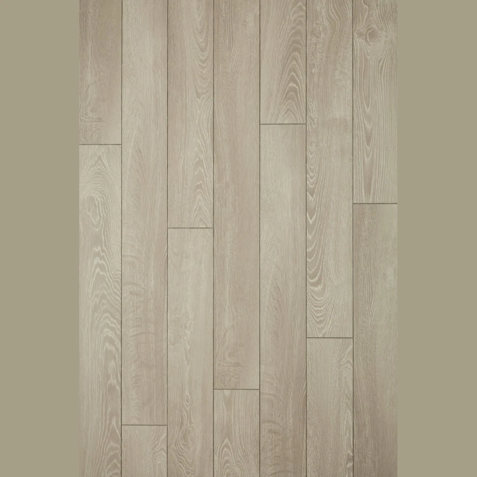 Ламинат ClixFloor CHARM Дуб Ледяной CXC158-2