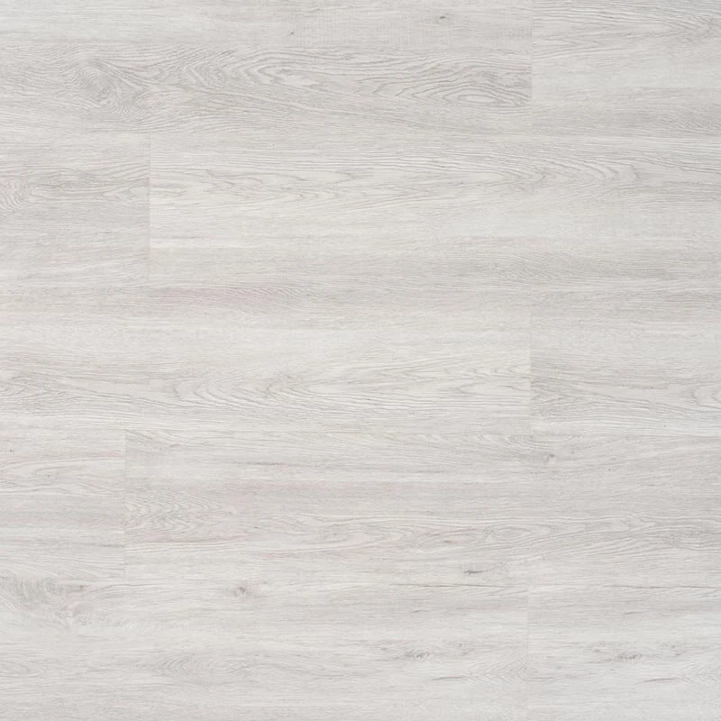 Каменный SPC ламинат MY STEP Aqua Отра MSA45