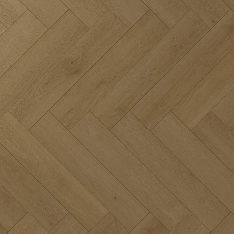 Каменный ламинат SPC ABERHOF DIAMANTE 5614, 43 кл., (625х125х4+1IXPE)