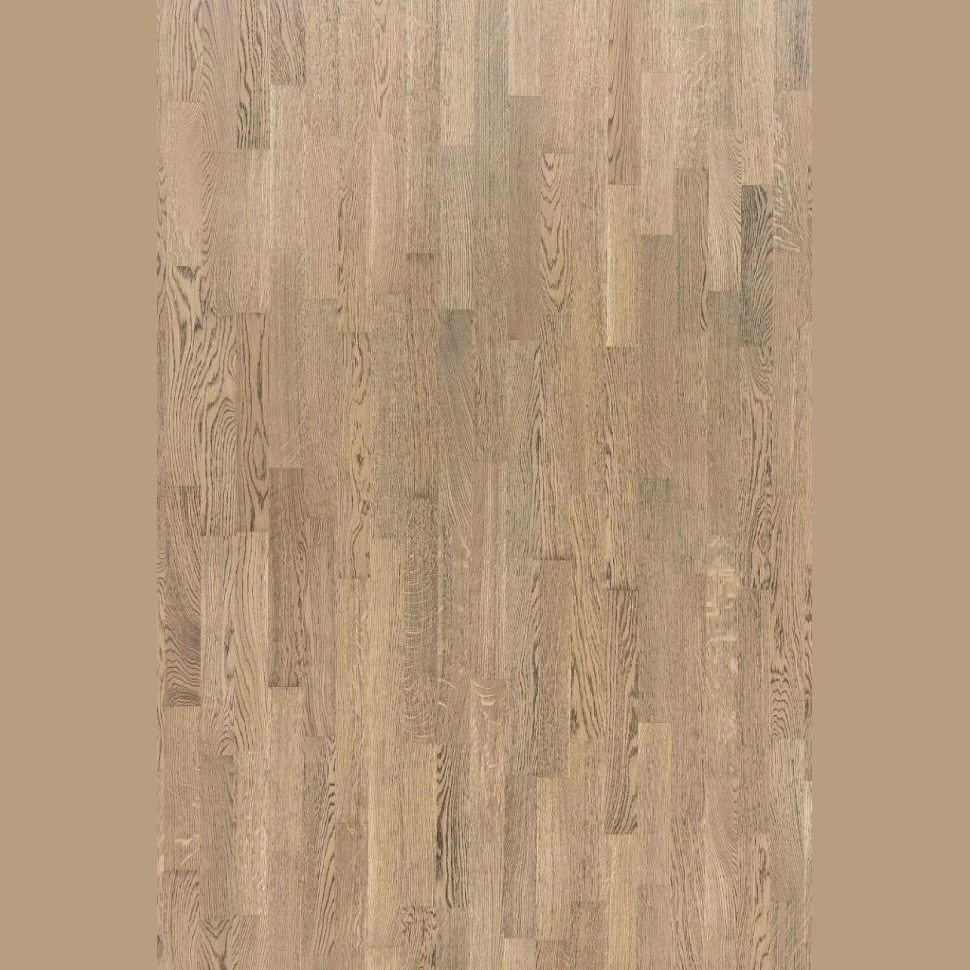 Паркетная доска Primefloor Parquet Vltava 3S (14x188x2266мм)