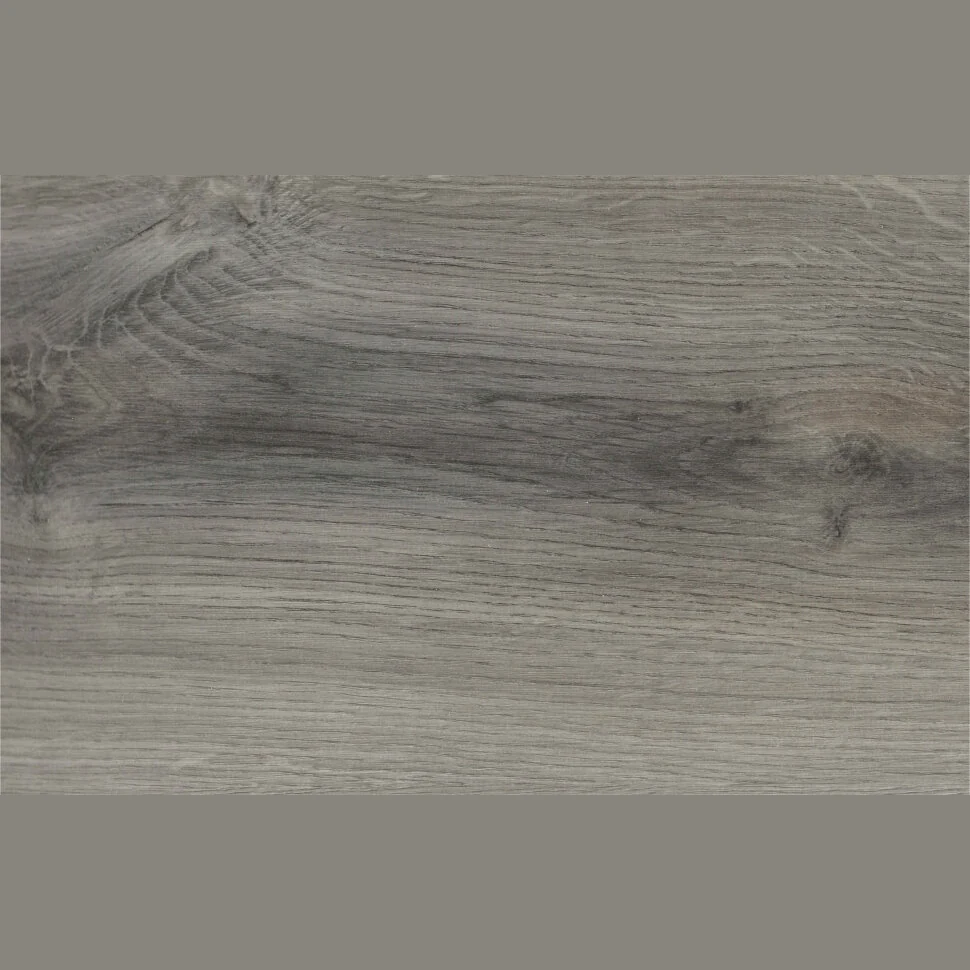 Кварц-виниловая плитка REFLOOR HOME Tile DTE 8904 Дуб Утренний Марсель 2мм 0.25мм 920*180