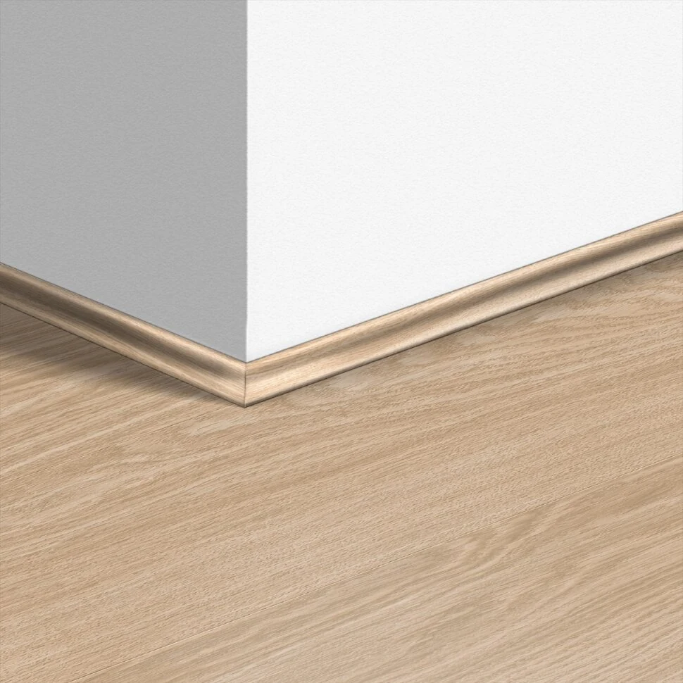 Плинтус Скоция Quick Step Vinyl QSVSCOT 40097 17x17х2400мм