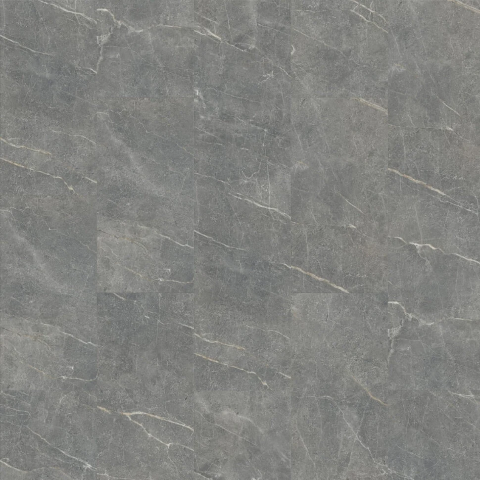 Кварцвиниловая плитка MODULEO Next Acoustic Moduleo Next Acoustic 953 Carrara Marble