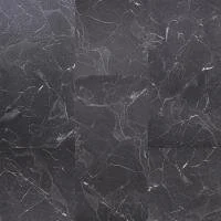 Кварцевый SPC ламинат Home Expert Rock 9111 Marquin 610*305*4мм