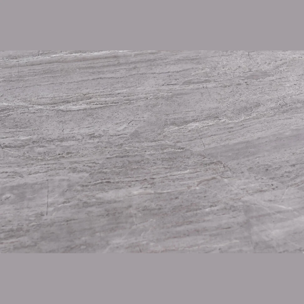 Каменный SPC ламинат WRF Stone collection 302 Серый мрамор (620х310х5мм)