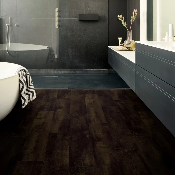 Виниловый ламинат MODULEO LAYRED 55 EIR COUNTRY OAK 54991 (1494х209х6мм)