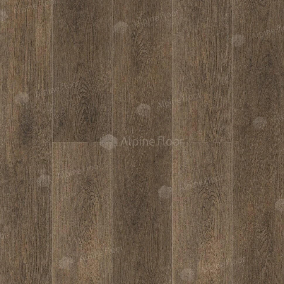 Каменный ламинат SPC Аlpine Floor Tulesna Mari 1002-3