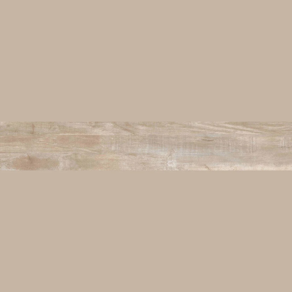 Керамогранит NTCeramic Wood Nature mat NTT92302M