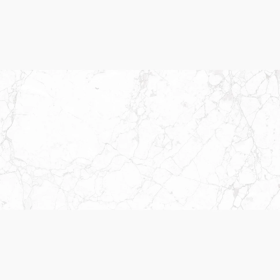Керамогранит NTCeramic Marmo Impero Carving NTT99518M (60х120 см)