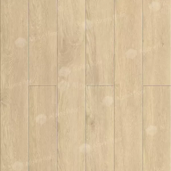 Каменный ламинат SPC Alpine Floor GRAND SEQUOIA VILLAGE Камфора ECO 11-507