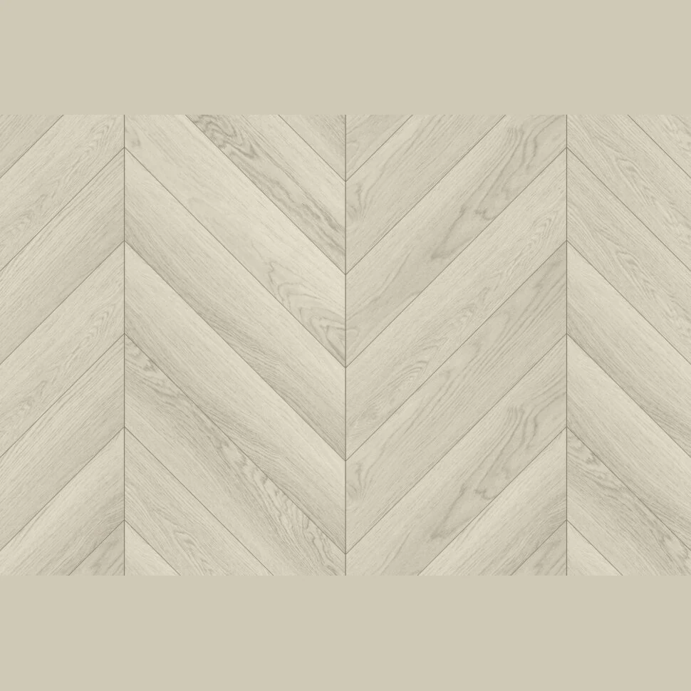 Каменный SPC ламинат AQUAFLOOR Chevron Premium AF7011CVR