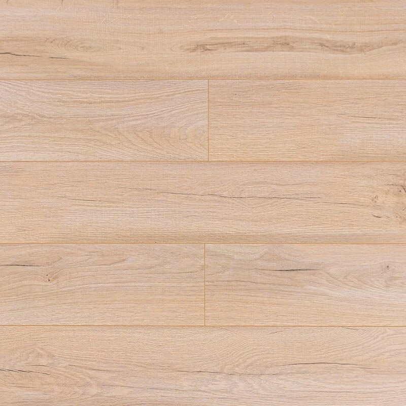 Ламинат My Floor Villa Дуб фермерский M1231