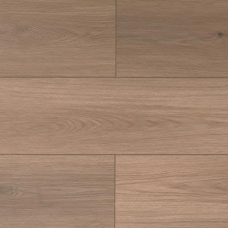 Каменный SPC ламинат MY STEP Aqua с подложкой Лири MSA63 (1545х180х7мм)