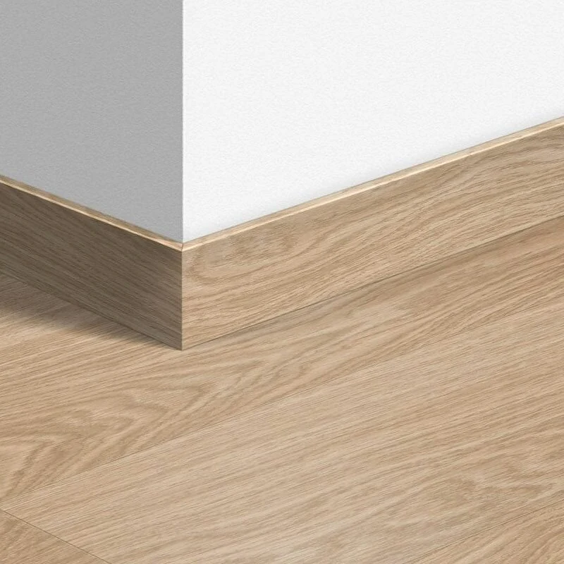 Плинтус Quick Step Vinyl QSVSK 40097