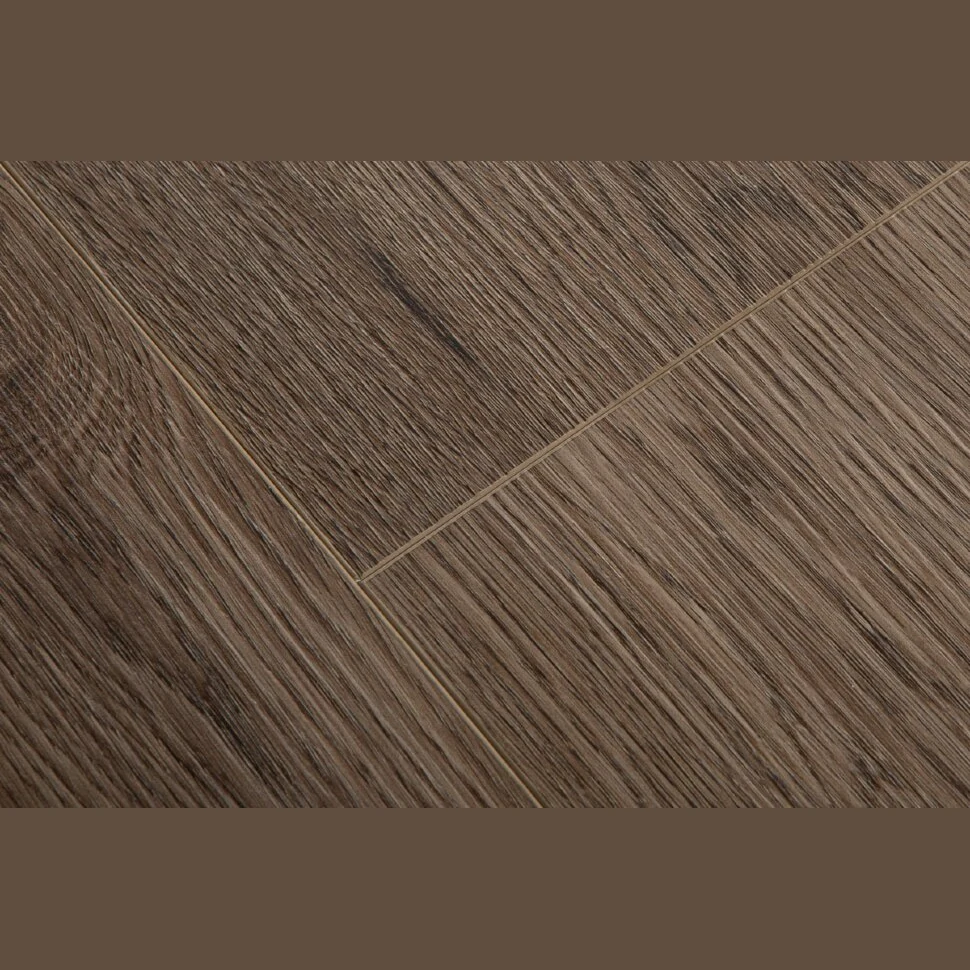 Каменный SPC ламинат StoneWood Эталон Купер SW 3112 (1220х180х4.5мм)