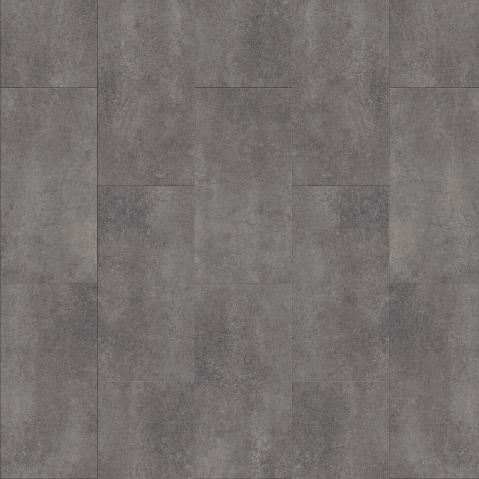 Кварцвиниловая плитка MODULEO Next Acoustic Moduleo Next Acoustic 952 Aviano Stone