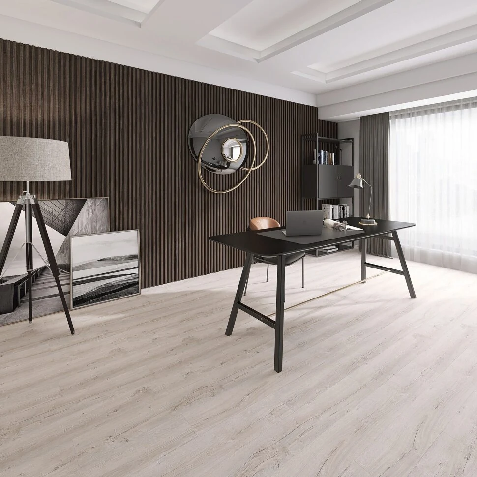 Ламинат Floorwood Artego Aqua Protect 3246 Дуб Флетчер (1292х194х8мм)