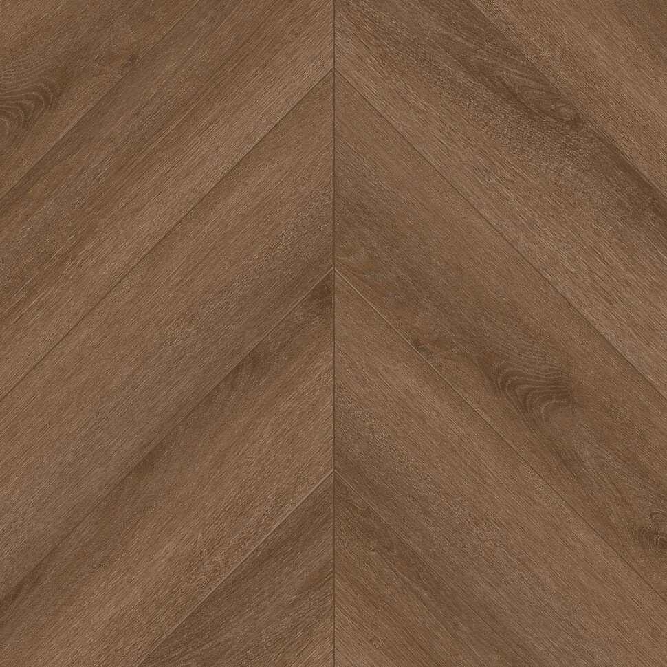 Каменный SPC ламинат Tulesna Art Chevron SEGRETO 1011-6
