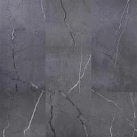 Кварцевый SPC ламинат Home Expert Rock 9108 Graphite 610*305*4мм, 0,5мм