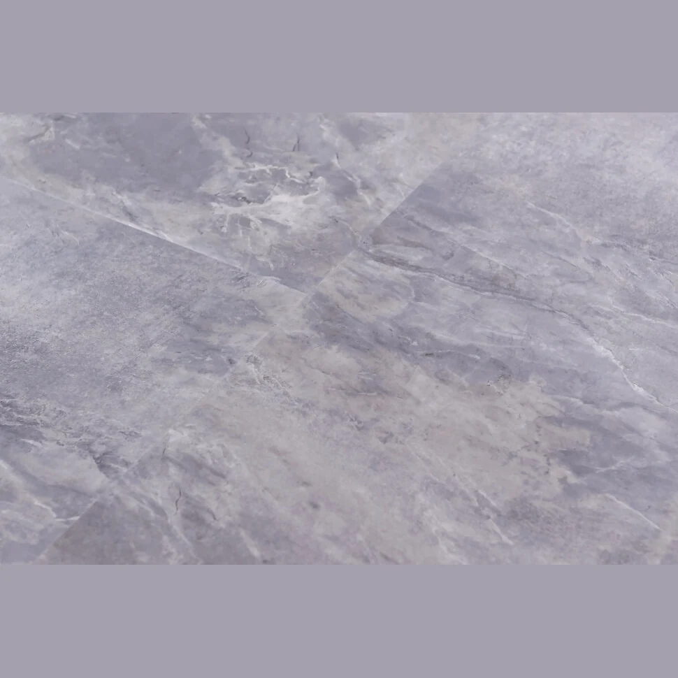 Каменный SPC ламинат WRF Stone collection 304 Тёмный бетон (620х310х5мм)