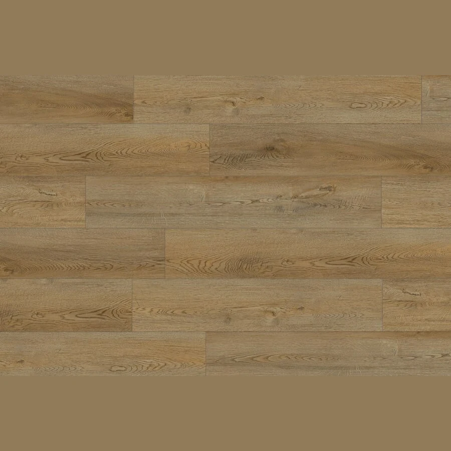 Каменный SPC ламинат FloorFactor Wise Tuff Ashes EM.14 (1220x184x5 мм)