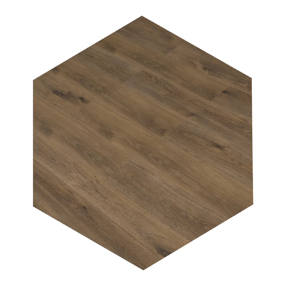Каменный SPC ламинат StoneWood АМАРО SW 1003, 4V, (1220x180x4мм)