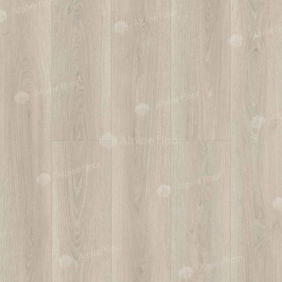 Каменный ламинат SPC Аlpine Floor Tulesna Eki 1002-6