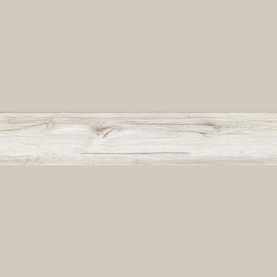 Керамогранит NTCeramic Wood Nordic mat NTT92308M