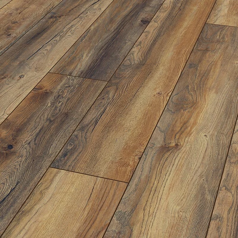 Ламинат My Floor Villa Дуб Портовый M1203