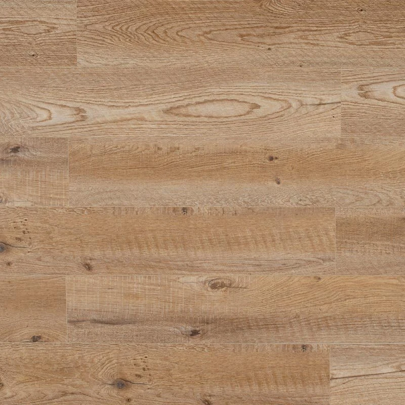 Каменный SPC ламинат MY STEP Aqua Эмс MSA34